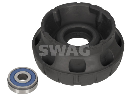 SWAG-(FEBI-22639)-SUPPORTO AMMORTIZZATORE
